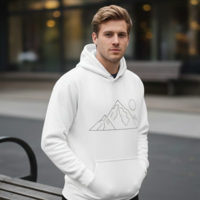 THE FORTRESS / 400 [ICON]